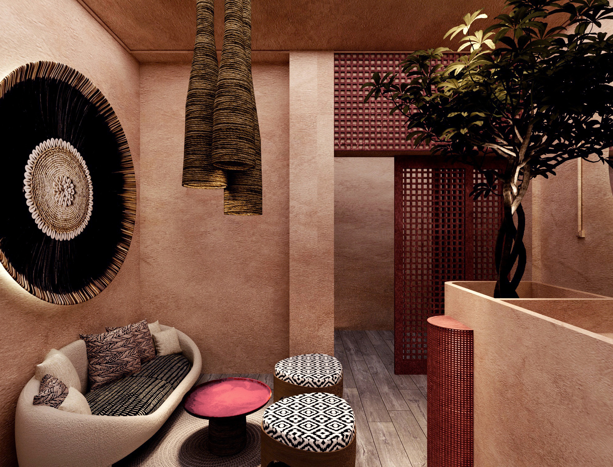 Makeup & bridal featured