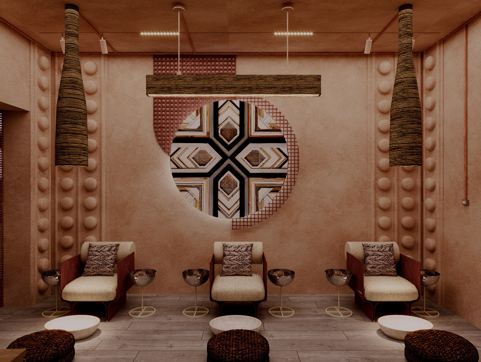 Skin & nails featured